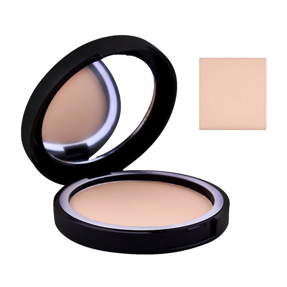 Sweet Touch Mineralz Compact Powder - lvory freeshipping - thehimherstore
