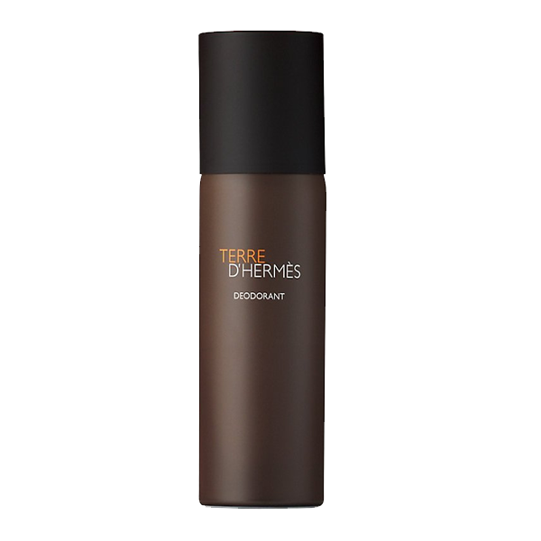 THERE DE HERMIS DEO 150ML freeshipping - thehimherstore