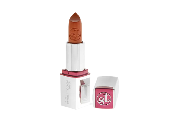 Sweet Touch Velvet Lipstick 40 – Fusion freeshipping - thehimherstore