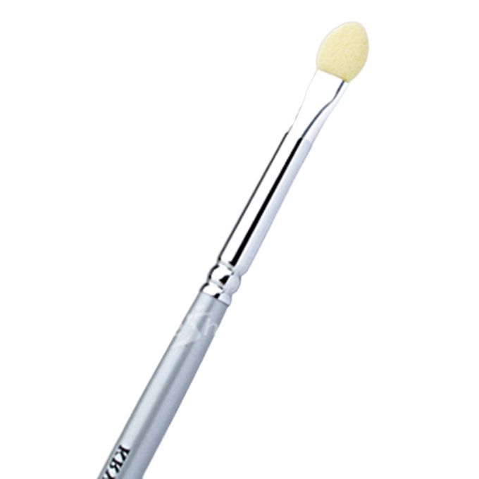 Kryolan Brush - 4221 freeshipping - thehimherstore