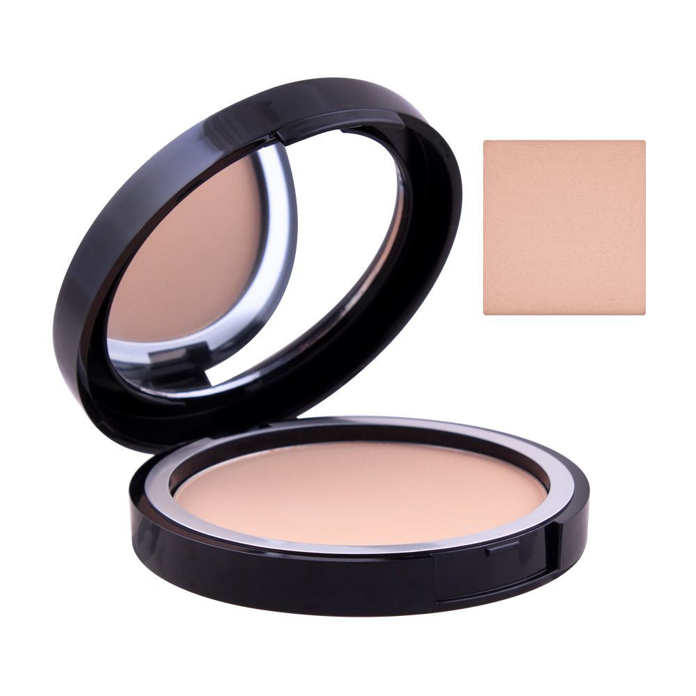 ST London Perfecting Compact Powder, Rose Fair 03 freeshipping - thehimherstore