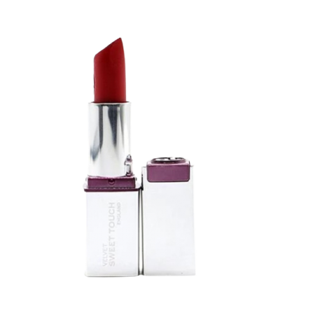 Sweet Touch Velvet Lipstick 53 – Angle freeshipping - thehimherstore