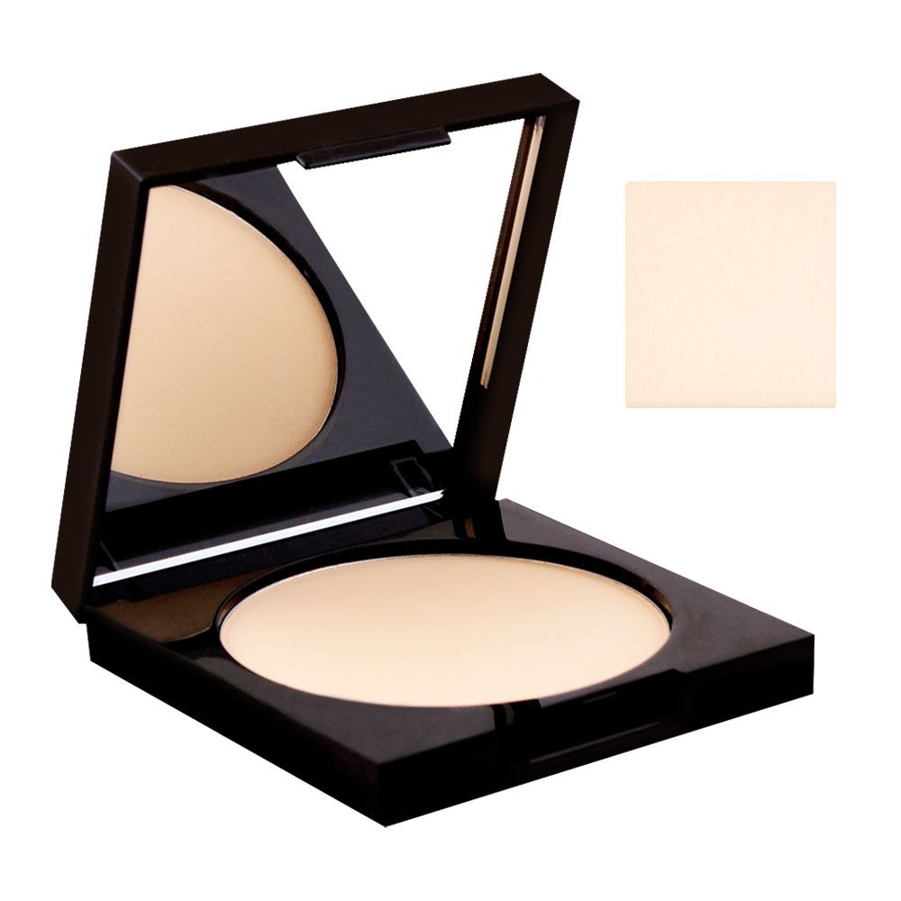 Sweet Touch Mineralz Compact Powder – Satin 1 freeshipping - thehimherstore