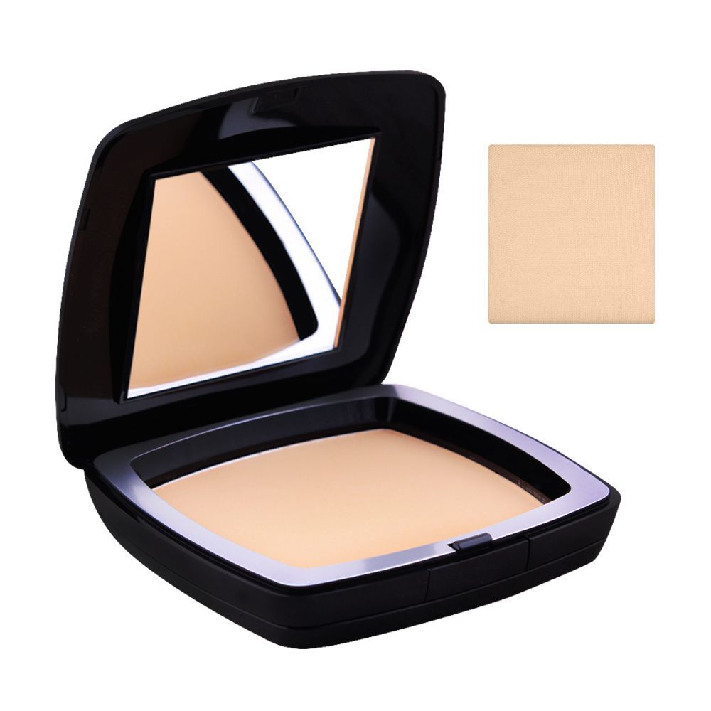ST London BB Compact Powder, SP 15, Be2 freeshipping - thehimherstore