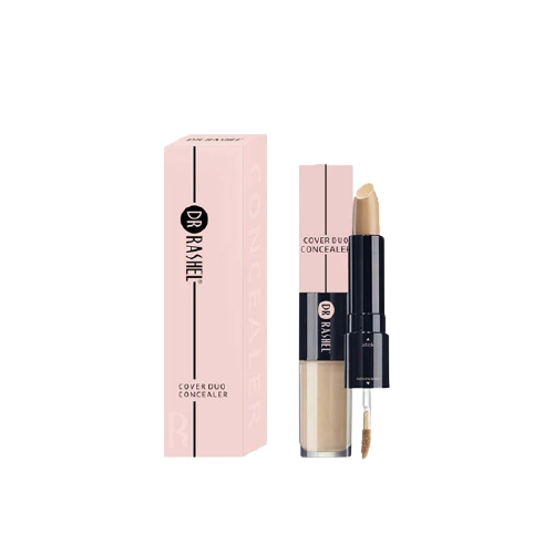 Cover Duo Concealer freeshipping - thehimherstore