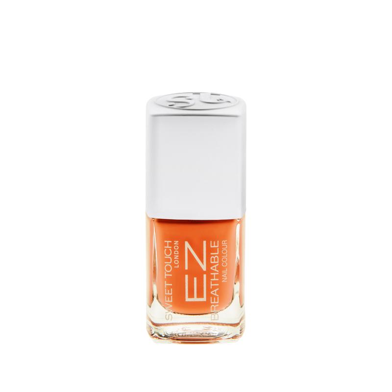 Sweet Touch EZ Breathable Nail Color - ST213 - Natural Pink freeshipping - thehimherstore