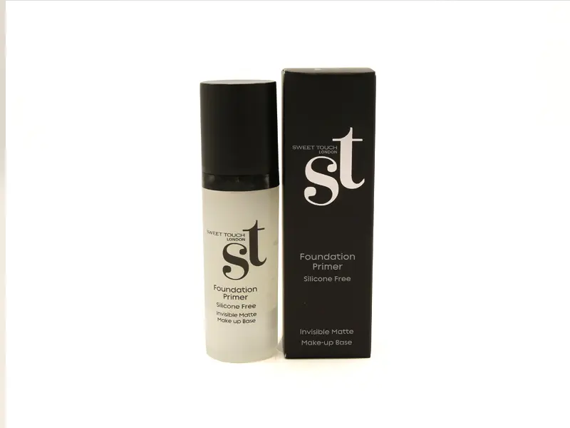 Sweet Touch Foundation Primer freeshipping - thehimherstore