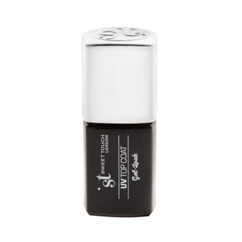 Sweet Touch Nail Treatment - 092 - UV Top Coat freeshipping - thehimherstore