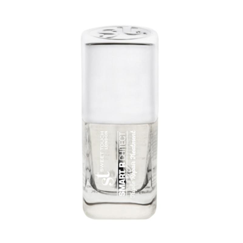 Sweet Touch Nail Treatment - 099 - Smart R-Chitect freeshipping - thehimherstore