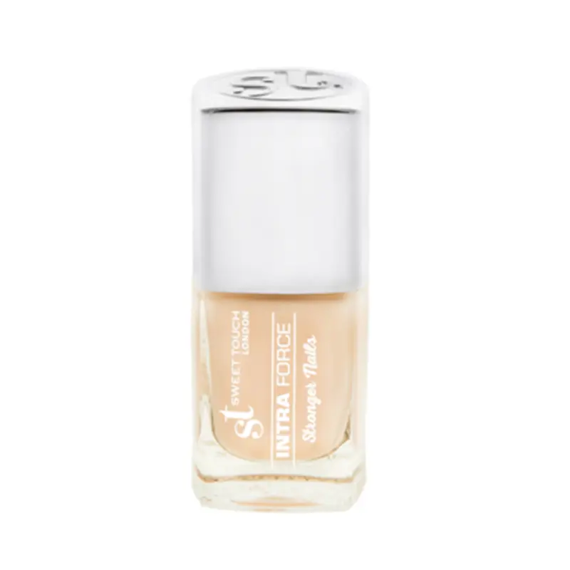 Sweet Touch Nail Treatment – 095 – Intra Force freeshipping - thehimherstore
