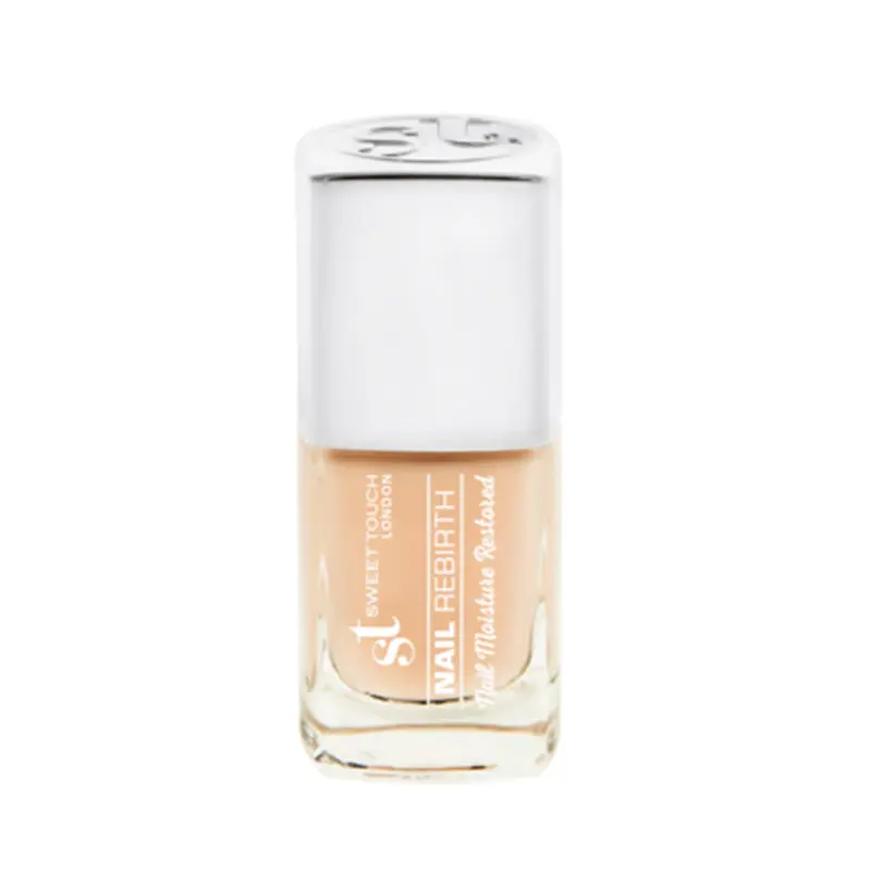 Sweet Touch Nail Treatment – 096 – Nail Rebirth freeshipping - thehimherstore