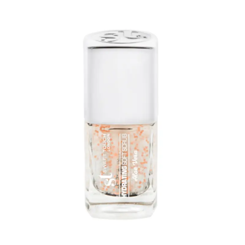 Sweet Touch Nail Treatment – 097 – Hydra Soft Scrub freeshipping - thehimherstore