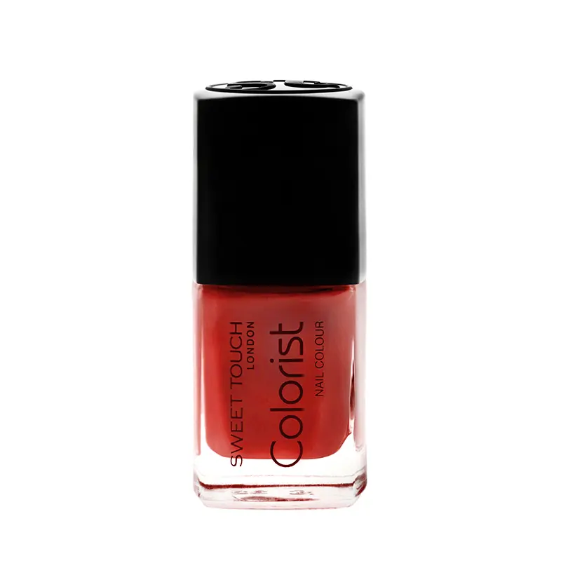 Sweet Touch Colorist Nail Paint ST003-Vino freeshipping - thehimherstore