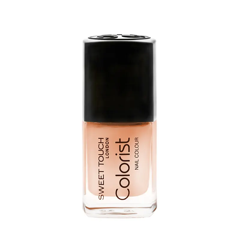 Sweet Touch Colorist Nail Paint ST034-Porcelain freeshipping - thehimherstore