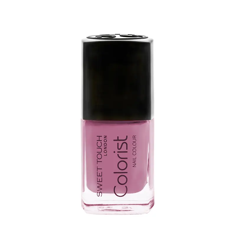 Sweet Touch Colorist Nail Paint ST055-Lavender freeshipping - thehimherstore