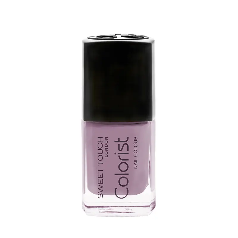 Sweet Touch Colorist Nail Paint ST056-Heather freeshipping - thehimherstore