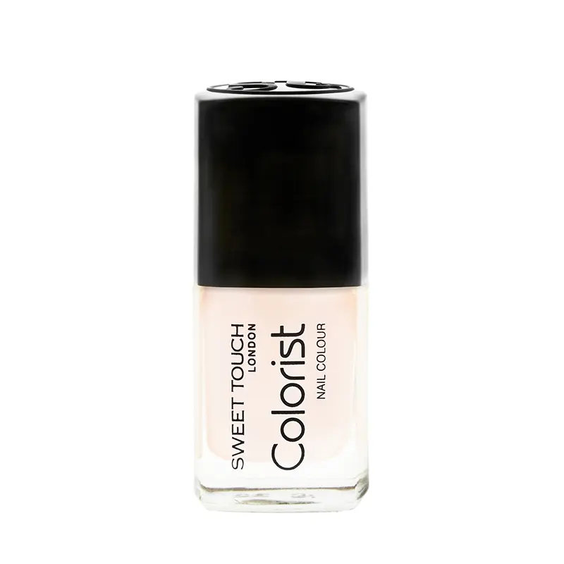 Sweet Touch Colorist Nail Paint ST058-Iris freeshipping - thehimherstore