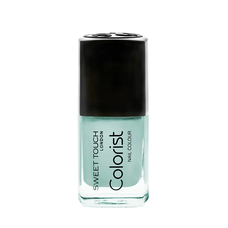 Sweet Touch Colorist Nail Paint ST069-Cheeky freeshipping - thehimherstore