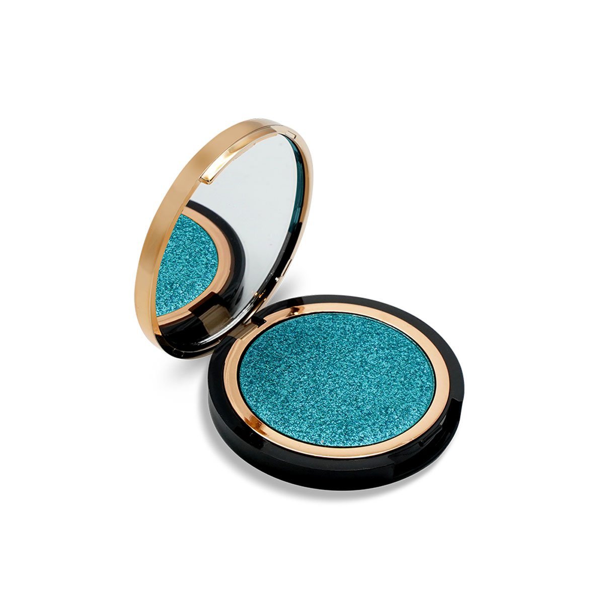 ST London - 3D Lights Eye Shadow - Sea Mist freeshipping - thehimherstore