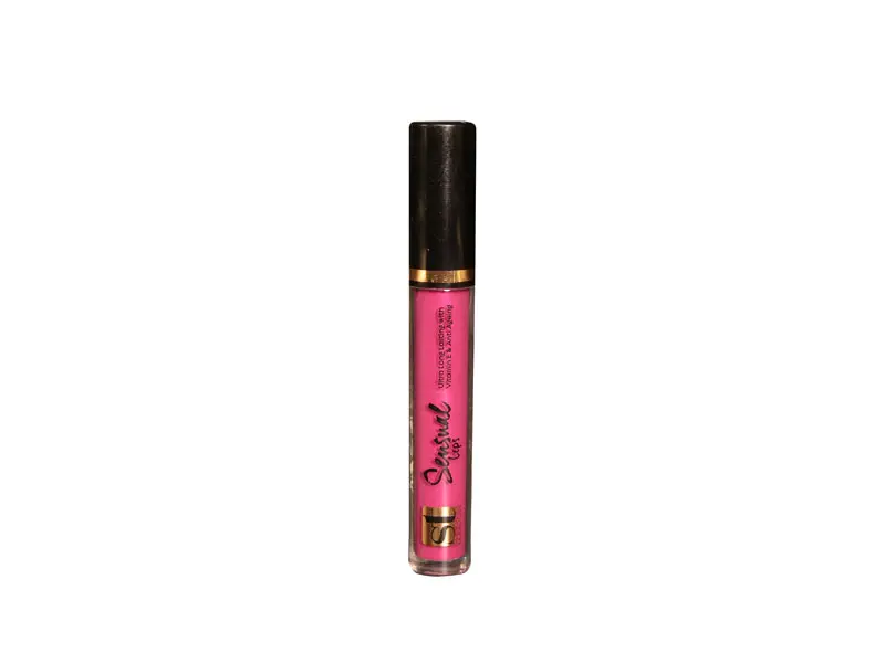 Sweet Touch Sensual Lips – Urban Love freeshipping - thehimherstore
