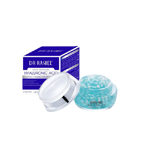 Hyaluronic acid cream freeshipping - thehimherstore
