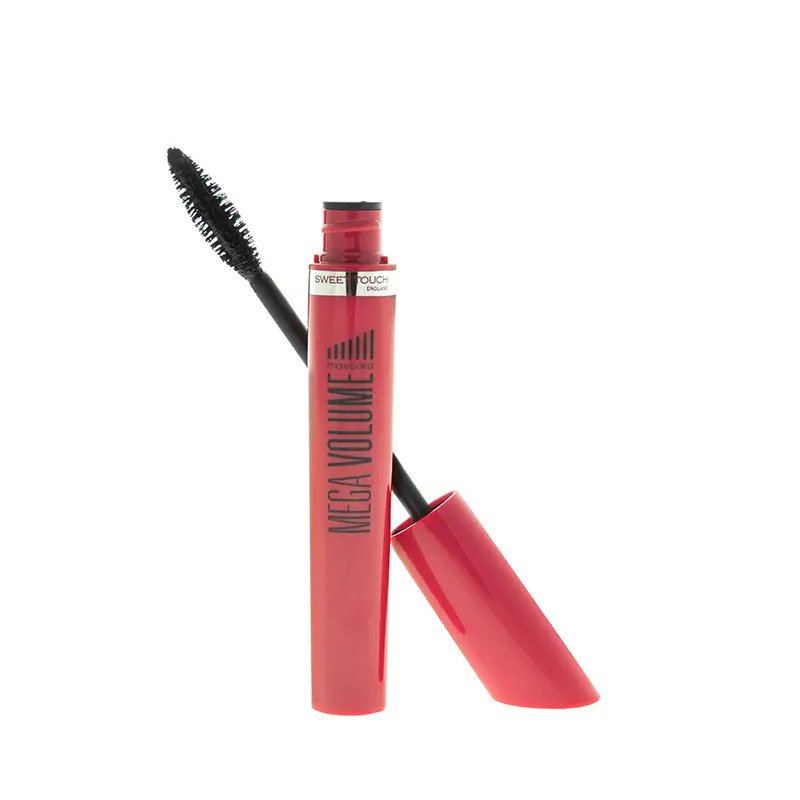 Sweet Touch Mega Volume – Mascara freeshipping - thehimherstore