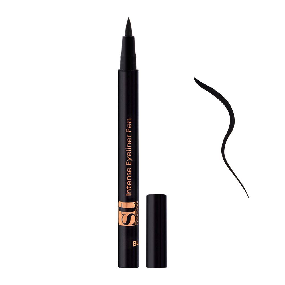 Sweet Touch Intense Eyeliner-Pen freeshipping - thehimherstore