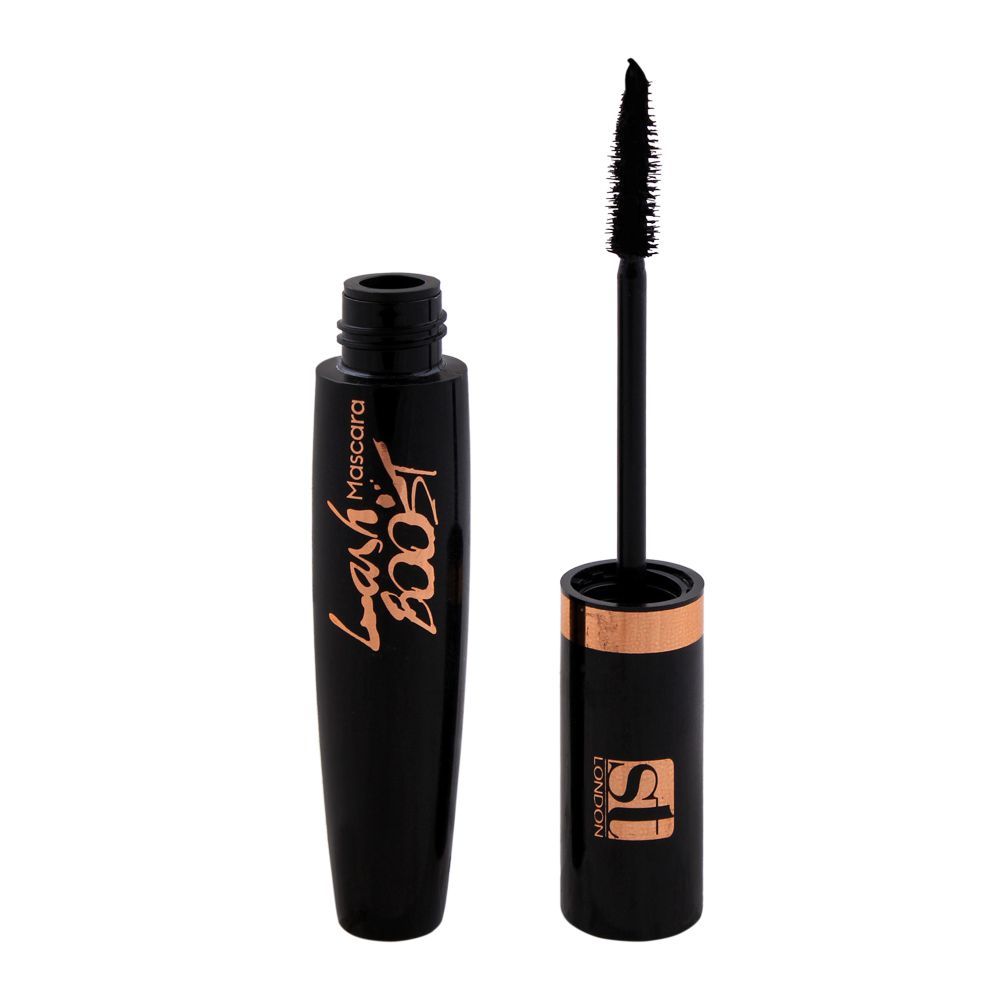 Sweet Touch Lash Boost – Mascara freeshipping - thehimherstore
