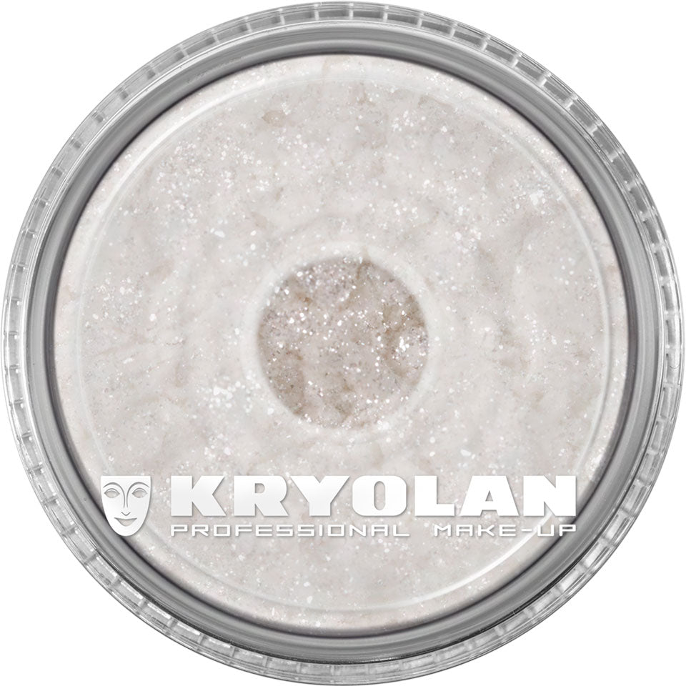 Kryolan Glamour Sparking –Nobel freeshipping - thehimherstore