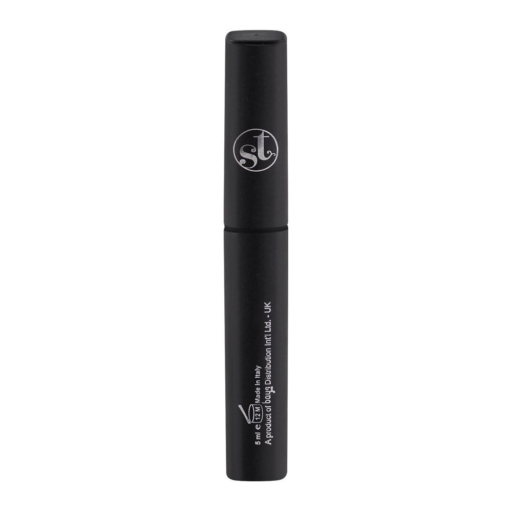 Sweet Touch Pro - Eyeliner freeshipping - thehimherstore