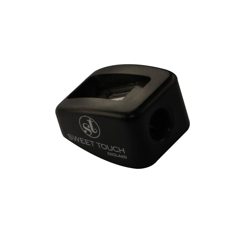 SWEET TOUCH- SHARPENER SINGLE &amp; DOUBLE freeshipping - thehimherstore